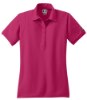 Picture of OGIO Women's Jewel Polo
