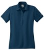 Picture of OGIO Women's Jewel Polo