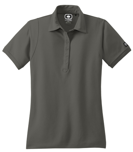 Picture of OGIO Women's Jewel Polo