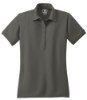 Picture of OGIO Women's Jewel Polo