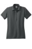 Picture of OGIO Women's Jewel Polo