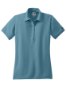 Picture of OGIO Women's Jewel Polo