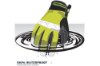 Picture of Youngstown Waterproof Reflective Winter Work Gloves