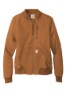 Picture of Carhartt Women's Rugged Flex Crawford Jacket