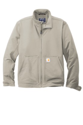 Picture of Carhartt Super Dux Soft Shell Jacket