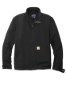 Picture of Carhartt Super Dux Soft Shell Jacket