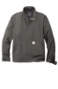 Picture of Carhartt Super Dux Soft Shell Jacket