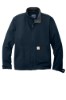 Picture of Carhartt Super Dux Soft Shell Jacket
