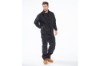 Picture of Portwest Flex Shell Jacket