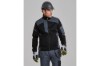 Picture of Portwest Flex Shell Jacket