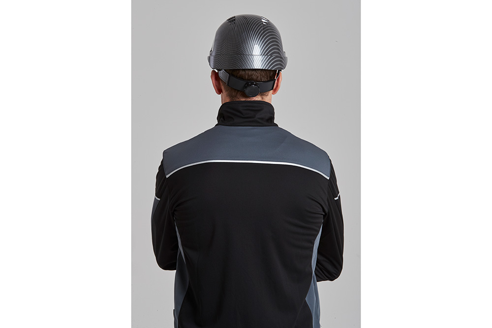 Picture of Portwest Flex Shell Jacket