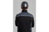 Picture of Portwest Flex Shell Jacket