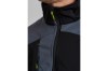 Picture of Portwest Flex Shell Jacket