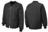 Picture of Tough Duck Freezer Jacket