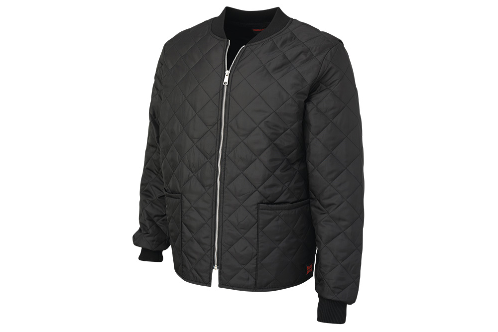 Picture of Tough Duck Freezer Jacket