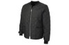 Picture of Tough Duck Freezer Jacket