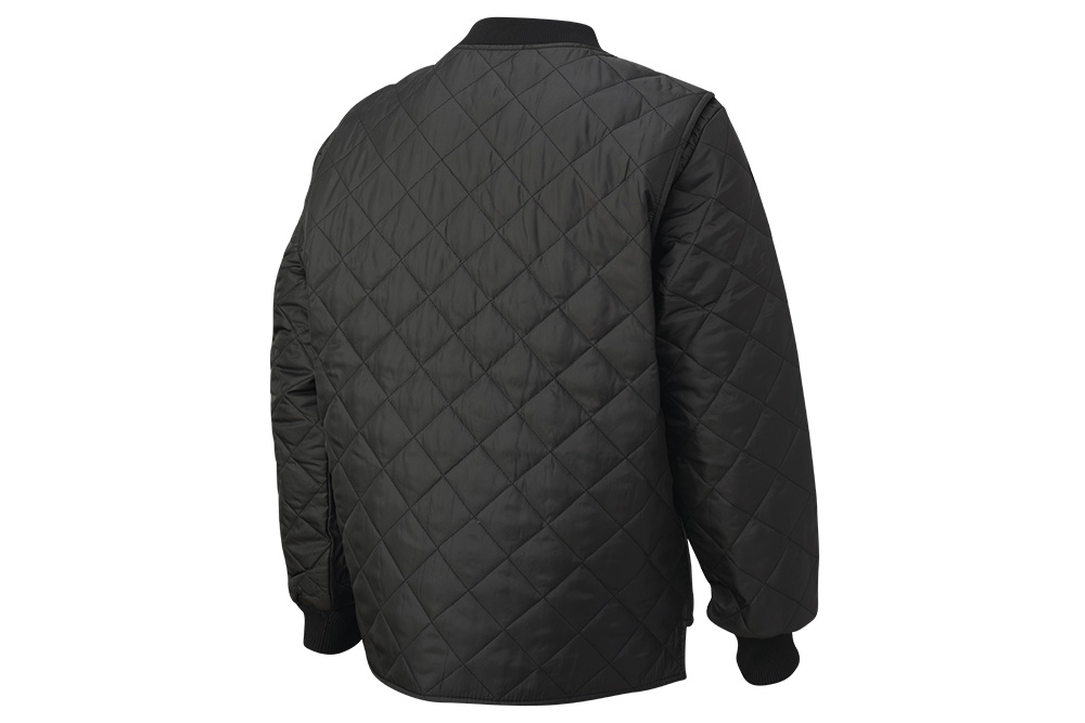 Picture of Tough Duck Freezer Jacket