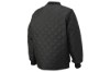 Picture of Tough Duck Freezer Jacket