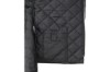 Picture of Tough Duck Freezer Jacket