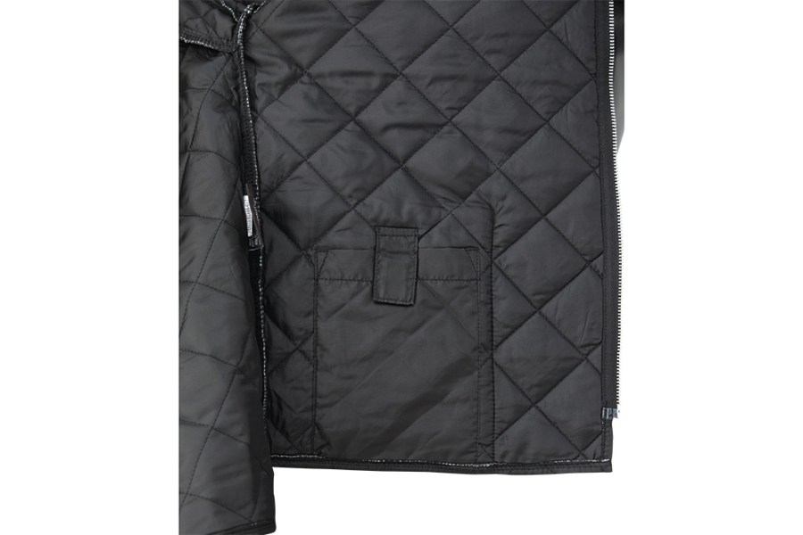 【Raucohouse】Cloudy duck down padded jumper 楽天市場】【送料無料】ラウコハウス【Raucohouse】Cloudy duck