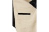 Picture of Tough Duck Sherpa Lined Duck Jac-Shirt