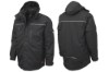 Picture of Tough Duck 3-in-1 Parka