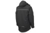 Picture of Tough Duck 3-in-1 Parka