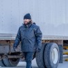Picture of Tough Duck 3-in-1 Parka