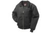 Picture of Tough Duck Fleece Lined Bomber Jacket