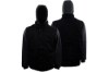 Picture of Tough Duck Zip-Off Sleeve Jacket