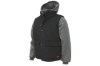 Picture of Tough Duck Zip-Off Sleeve Jacket