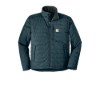 Picture of Carhartt Gilliam Jacket