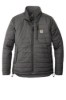 Picture of Carhartt Women's Gilliam Jacket
