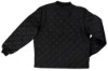 Picture of Tough Duck Safety Quilted Freezer Jacket
