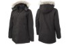 Picture of Tough Duck Women's Hydro Parka