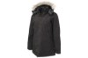 Picture of Tough Duck Women's Hydro Parka