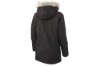 Picture of Tough Duck Women's Hydro Parka