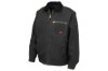 Picture of Tough Duck Premium Duck Chore Jacket