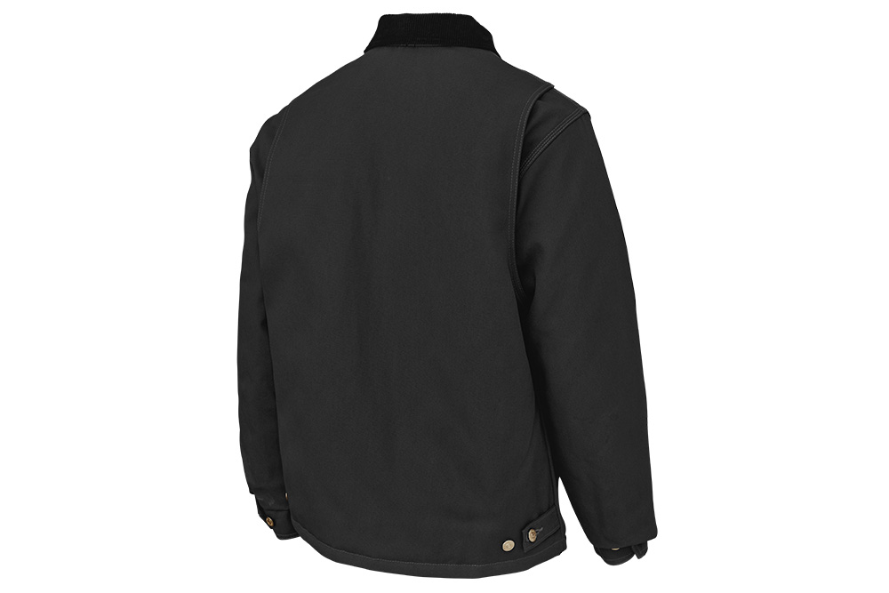 Picture of Tough Duck Premium Duck Chore Jacket