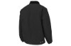 Picture of Tough Duck Premium Duck Chore Jacket