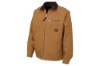Picture of Tough Duck Premium Duck Chore Jacket