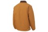 Picture of Tough Duck Premium Duck Chore Jacket
