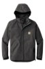 Picture of Carhartt Storm Defender Shoreline Jacket