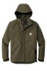 Picture of Carhartt Storm Defender Shoreline Jacket