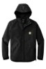 Picture of Carhartt Storm Defender Shoreline Jacket