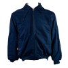 Picture of Portwest DuraDuck Flame Quilt Lined FR Jacket