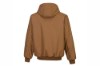 Picture of Portwest DuraDuck Flame Quilt Lined FR Jacket