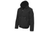Picture of Tough Duck Premium Duck Bomber Jacket