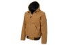 Picture of Tough Duck Premium Duck Bomber Jacket