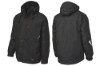 Picture of Tough Duck Poly Oxford Jacket